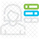 Ability Skill Capability Icon