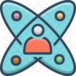 Ability  Icon