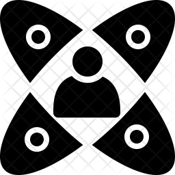 Ability Icon