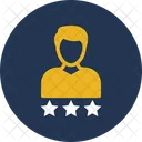 Ability Customer Experience Expertise Icon