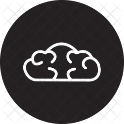 Ability  Icon