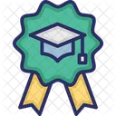 Ability Badge Capability Icon