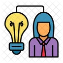 Skill Management Game Icon