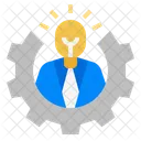 Ability  Icon