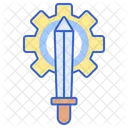 Ability  Icon