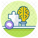 Ability  Icon