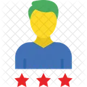 Ability  Icon