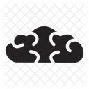 Ability  Icon