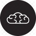 Ability  Icon