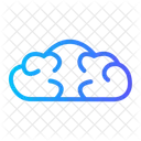 Ability  Icon