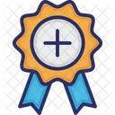 Ability  Icon