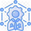 Ability  Icône