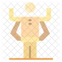 Ability  Icon