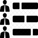 Ability  Icon