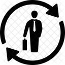 Ability  Icon