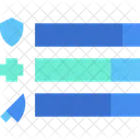 Ability  Icon
