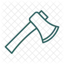 Ability  Icon