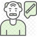Ability  Icon