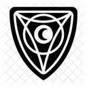 Abjuration Icon