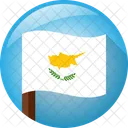 Abkhazia  Icon