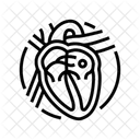 Ablation  Icon