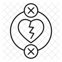  Symbol
