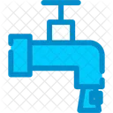 Ablution Ritual Cleansing Icon