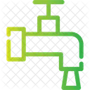 Ablution Ritual Cleansing Icon