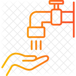 Ablution  Icon