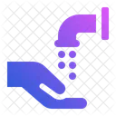 Ablution  Icon