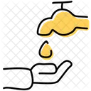 Ablution  Icon