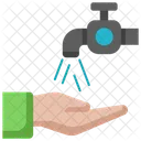 Ablution  Icon