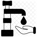 Ablution  Icon