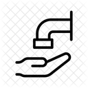 Ablution  Icon