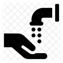 Ablution  Icon