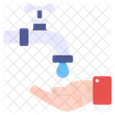 Ablution  Icon