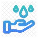 Ablution  Icon