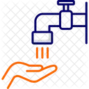 Ablution  Icon