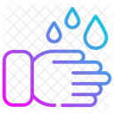 Ablution Icon
