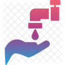 Ablution  Icon
