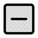 Benutzeroberflache UI Wesentlich Symbol