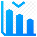 Abnahmediagramm  Symbol