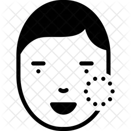 Abnehmbar  Symbol