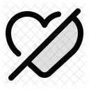 Benutzeroberflache UI Wesentlich Symbol