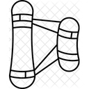 Abnormalities  Icon