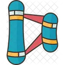 Abnormalities  Icon
