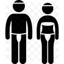 Aboancient people  Icon