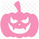 Icone De Abobora Icone Jack O Lantern Abobora De Halloween Icon