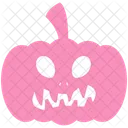 Icone De Abobora Icone Jack O Lantern Abobora De Halloween Icon