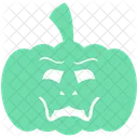 Icone De Abobora Icone Jack O Lantern Abobora De Halloween Icon